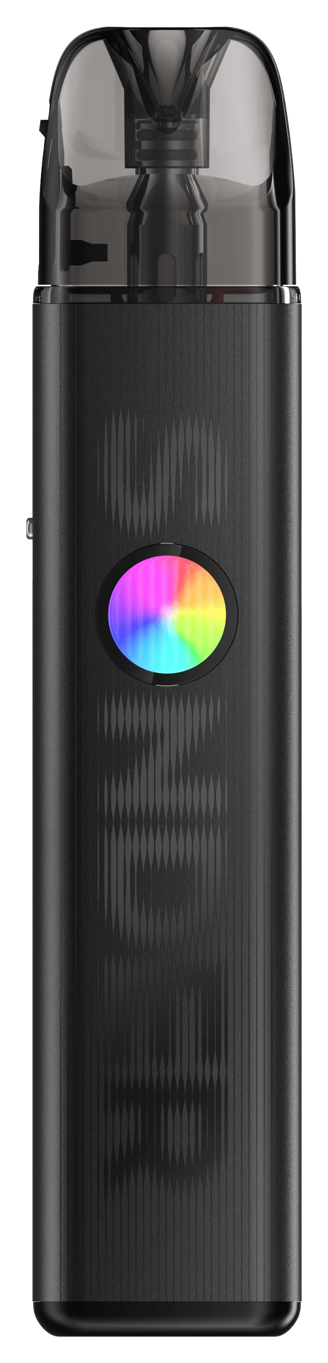 GEEKVAPE SONDER Q3, цвет Beat Black