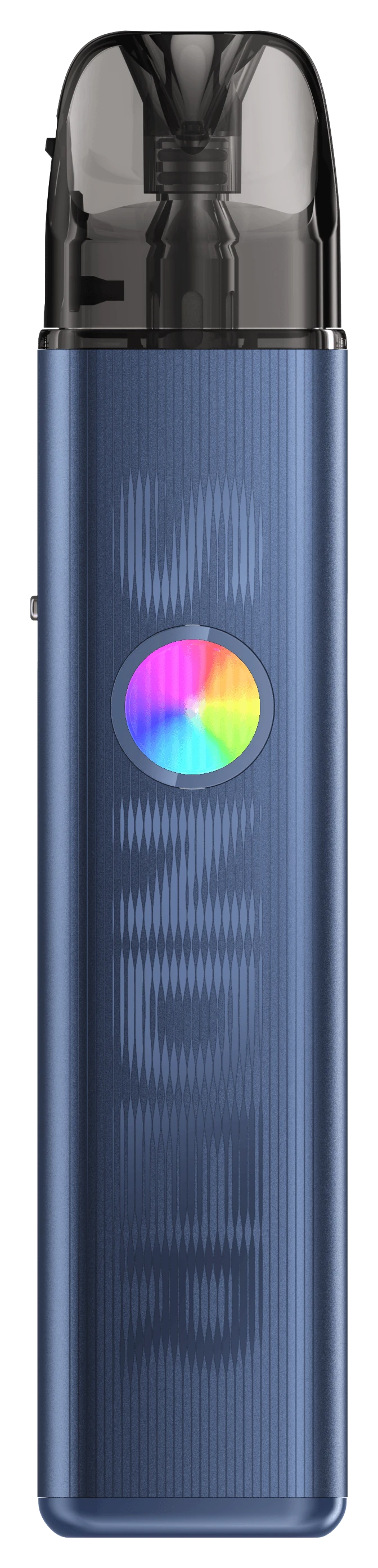 GEEKVAPE SONDER Q3