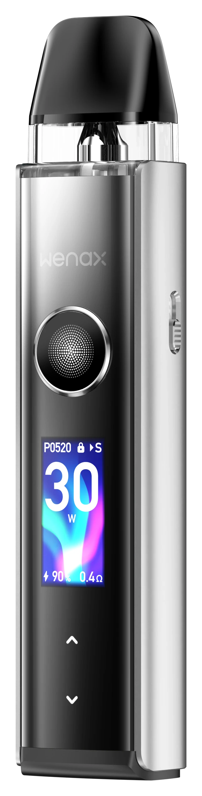 GEEKVAPE WENAX Q PRO