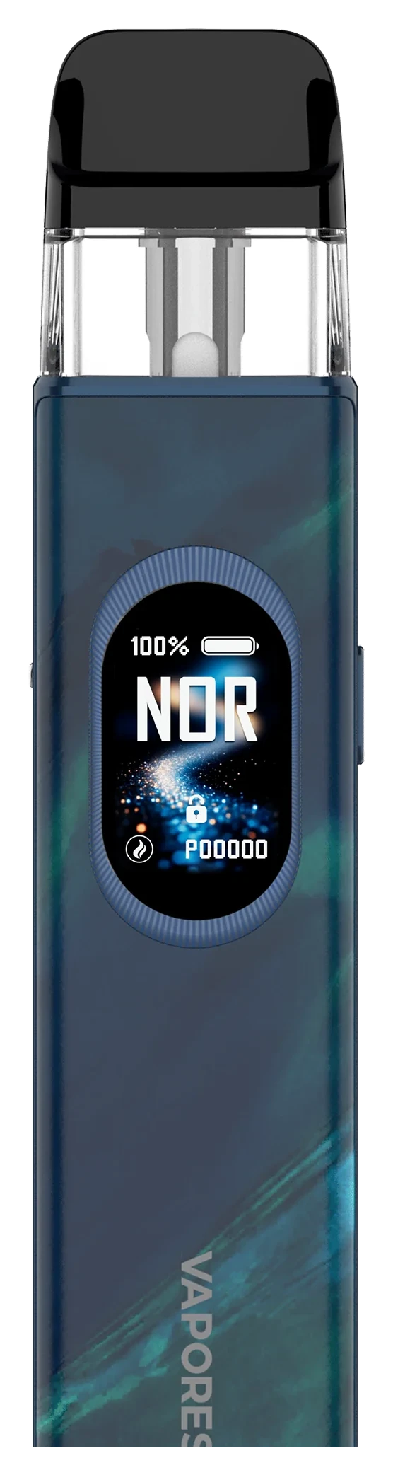 VAPORESSO XROS 6