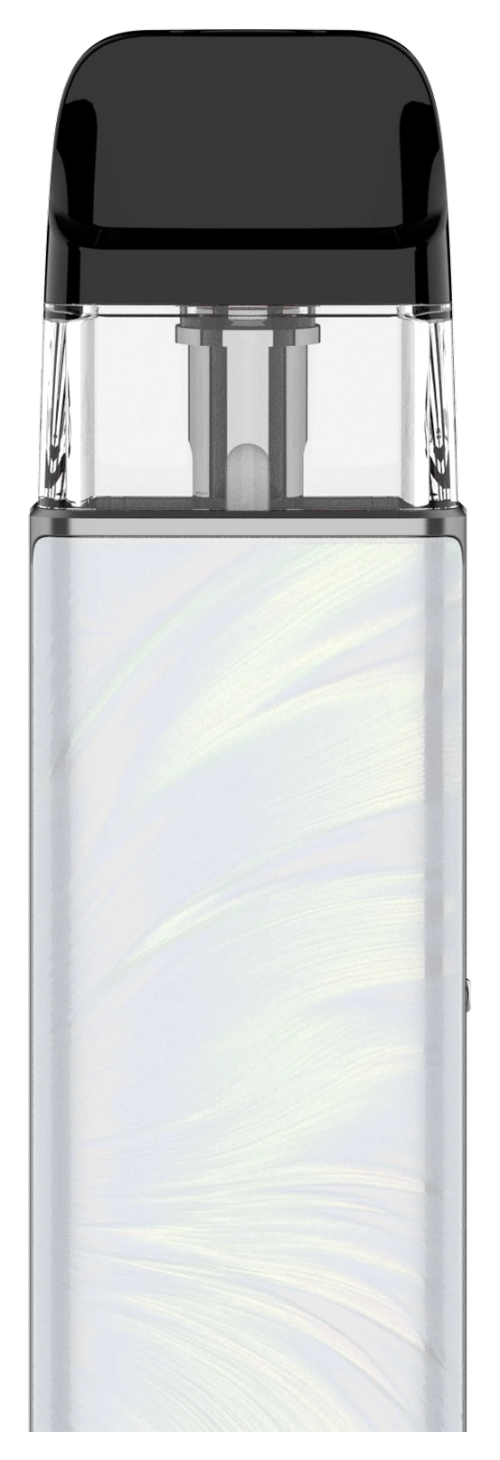 VAPORESSO XROS 6 MINI